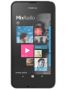 výkupní cena mobilního telefonu Nokia Lumia 530 (RM-1017, RM-1018)