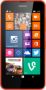 výkupní cena mobilního telefonu Nokia Lumia 635 (RM-974, RM-975,)