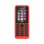 výkupní cena mobilního telefonu Nokia 130 Dual SIM (RM-1035)