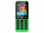 výkupní cena mobilního telefonu Nokia 215 Dual SIM (RM-1110)
