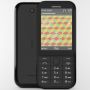 výkupní cena mobilního telefonu Nokia 225 Dual SIM (RM-1011, RM-1012)