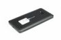 Microsoft Lumia 640 LTE Black CZ Distribuce - 