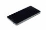 Microsoft Lumia 640 LTE Black CZ Distribuce - 