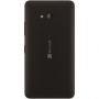 Microsoft Lumia 640 LTE Black CZ Distribuce - 