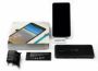 Microsoft Lumia 640 XL LTE Black CZ Distribuce - 