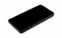 Microsoft Lumia 640 XL LTE Black CZ Distribuce - 