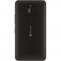 Microsoft Lumia 640 XL LTE Black CZ Distribuce - 