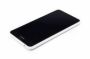 Microsoft Lumia 640 XL Dual SIM White CZ Distribuce - 