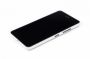 Microsoft Lumia 640 XL Dual SIM White CZ Distribuce - 