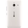 Microsoft Lumia 640 XL Dual SIM White CZ Distribuce - 