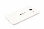 Microsoft Lumia 640 XL Dual SIM White CZ Distribuce - 