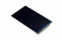 LCD display Sony C2105 Xperia L