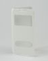ForCell pouzdro Etui S-View white pro HTC Desire 610