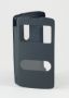 ForCell pouzdro Etui S-View black pro LG D290n L Fino