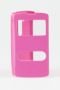 ForCell pouzdro Etui S-View pink pro LG D290n L Fino