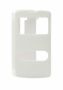 ForCell pouzdro Etui S-View white pro LG D290n L Fino - 