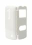 ForCell pouzdro Etui S-View white pro LG D290n L Fino