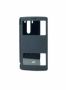 ForCell pouzdro Etui S-View blue pro LG D722 G3s - 