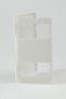 ForCell pouzdro Etui S-View white pro LG D320n L70