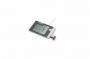 originální LCD displej Samsung B2710 SWAP - 