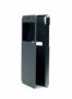 Nillkin pouzdro Sparkle S-View black pro Lenovo S850 - 