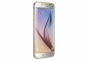 Samsung G920F Galaxy S6 64GB gold CZ Distribuce - 