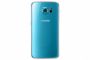 Samsung G920F Galaxy S6 64GB blue CZ Distribuce - 