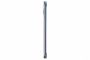 Samsung G925F Galaxy S6 Edge 32GB black CZ Distribuce - 