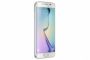 Samsung G925F Galaxy S6 Edge 32GB white CZ Distribuce - 