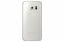 Samsung G925F Galaxy S6 Edge 32GB white CZ Distribuce - 