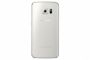 Samsung G925F Galaxy S6 Edge 64GB white CZ Distribuce - 