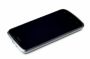 Huawei Y540 Dual SIM black CZ Distribuce - 