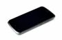 Huawei Y540 Dual SIM black CZ Distribuce - 