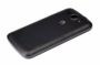 Huawei Y540 Dual SIM black CZ Distribuce - 