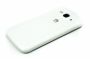 Huawei Y540 Dual SIM white CZ Distribuce - 