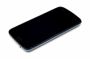 Huawei Y600 Dual SIM black CZ Distribuce - 
