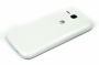 Huawei Y600 Dual SIM white CZ Distribuce - 
