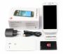 Huawei Y600 Dual SIM white CZ Distribuce - 