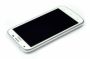 Huawei Y600 Dual SIM white CZ Distribuce - 