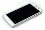 Huawei Y600 Dual SIM white CZ Distribuce - 