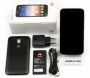 Huawei Y625 Dual SIM black CZ Distribuce - 