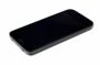 Huawei Y625 Dual SIM black CZ Distribuce - 