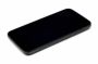 Huawei Y625 Dual SIM black CZ Distribuce - 
