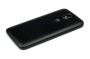 Huawei Y625 Dual SIM black CZ Distribuce - 