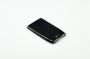 originální kryt baterie Nokia E51 black steel SWAP