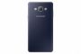 Samsung A700F Galaxy A7 black CZ Distribuce - 
