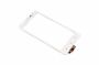 originální sklíčko LCD + dotyková plocha iGET JK890 white