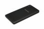 Lenovo A6000 LTE black CZ Distribuce - 