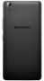 Lenovo A6000 LTE black CZ Distribuce - 
