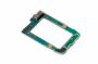 originální UI deska LCD horní Nokia 6131 SWAP